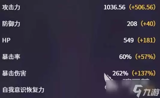 卡厄思梦境国服赛雷尼尔技能有什么 卡厄思梦境国服赛雷尼尔技能介绍