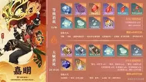 img_6a8971ae032d532.webp