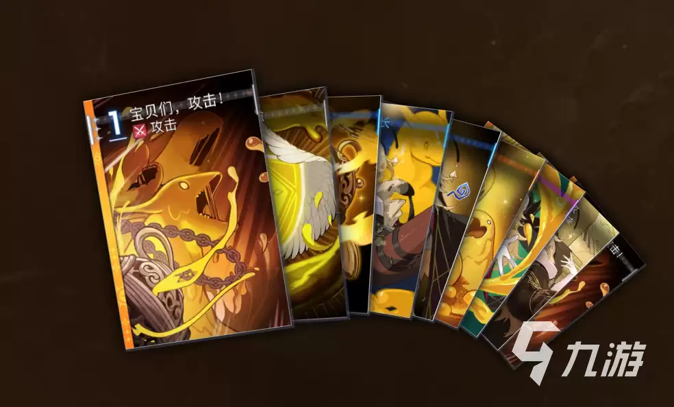 卡厄思梦境修女怎么样 卡厄思梦境修女介绍