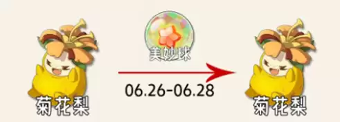 游侠网7