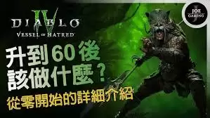img_6a897c75ca6db30.webp