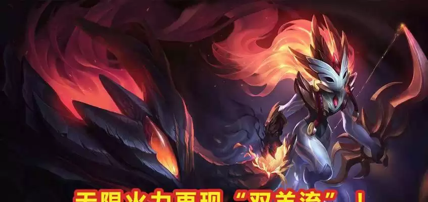 探秘《掘墓技能机制攻略》（掌握技能机制，挖掘无尽宝藏）-第3张图片-