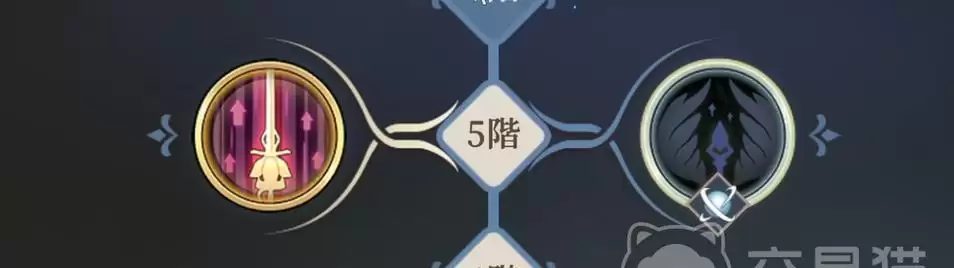 死灵战场技能加点攻略（掌握技能加点要领，成就战场之王）-第3张图片-