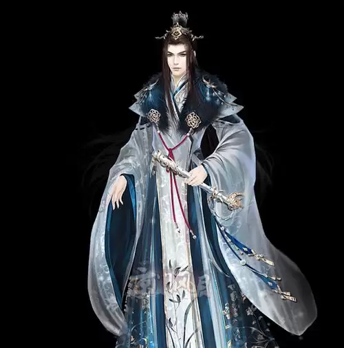 《掌握风月12录攻略技能,成为顶尖高手》(解读攻略技能,助你一往无前)-第3张图片- 《掌握风月12录攻略技能,成为顶尖高手》(解读攻略技能,助你一往无前)-第3张图片-