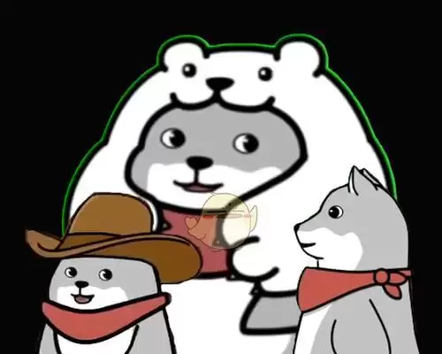 《掌握暗黑地牢狗技能的攻略》(以牛刀小试,挑战地牢守卫!)-第1张图片- 《掌握暗黑地牢狗技能的攻略》(以牛刀小试,挑战地牢守卫!)-第1张图片-