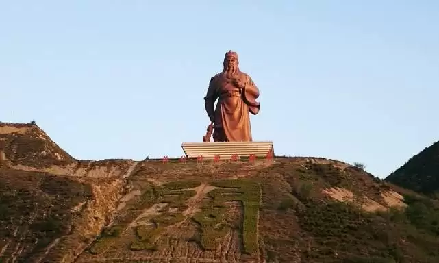 《神武阁关羽技能加点攻略》(打造无敌神将,关羽技能加点全解析!)-第3张图片- 《神武阁关羽技能加点攻略》(打造无敌神将,关羽技能加点全解析!)-第3张图片-