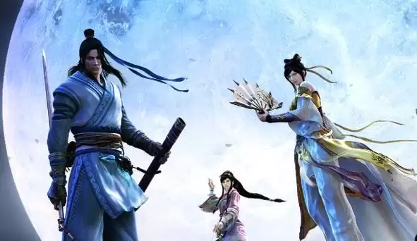 雪衣帮派技能加点攻略（技能加点策略、装备选择，助您成为游戏中的无敌存在）-第2张图片-