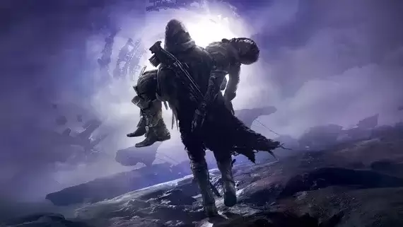 Bungie大规模裁员