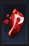 《暗黑破坏神4》赫拉迪姆方块协调石词条一览 赫拉迪姆方块协调石有哪些效果