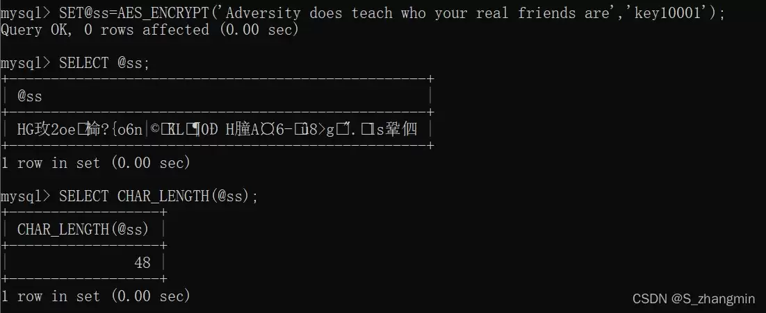 MySQL权限表有哪些？user表、db表等权限表结构与作用解析