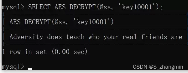 MySQL权限表有哪些？user表、db表等权限表结构与作用解析
