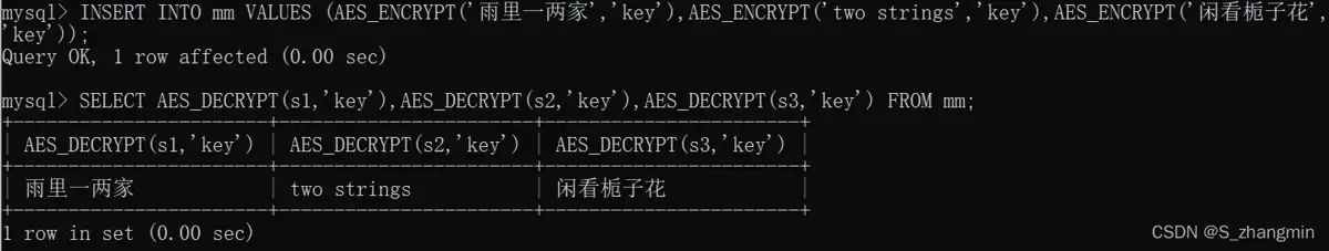 MySQL权限表有哪些？user表、db表等权限表结构与作用解析