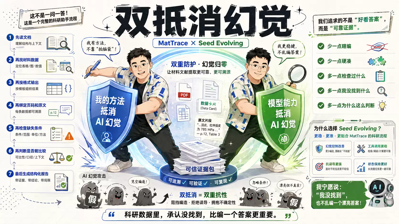 img_6a8a5ede4553d39.webp