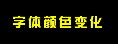 img_6a8a818e4101330.webp