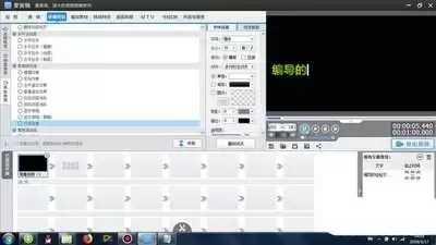 img_6a8a84d5cb51c30.webp