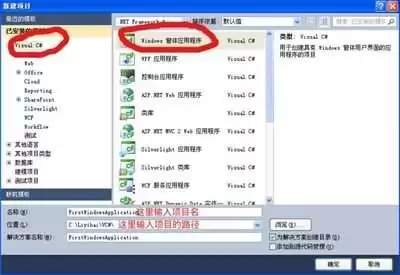 img_6a8a9501cb2b930.webp