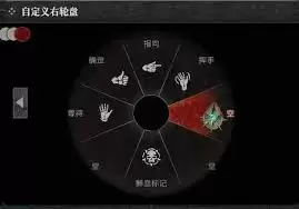 img_6a8aa0f5639bb30.webp