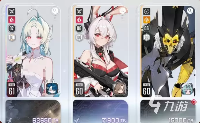 卡厄思梦境海德玛丽怎么玩 卡厄思梦境海德玛丽玩法攻略