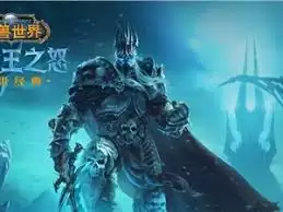 魔兽世界wlk战斗贼前期适合带啥装备