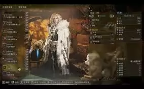 怪物猎人荒野碎镜大剑如何配装