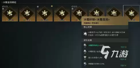 七日世界凝望深渊如何玩 七日世界凝望深渊使用方式分享