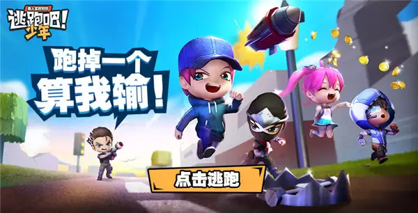 img_6a8aded58d21430.webp