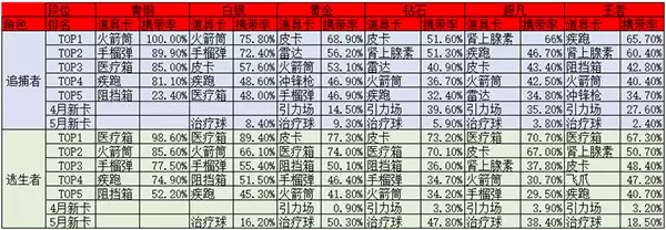 img_6a8ae04043ad730.webp