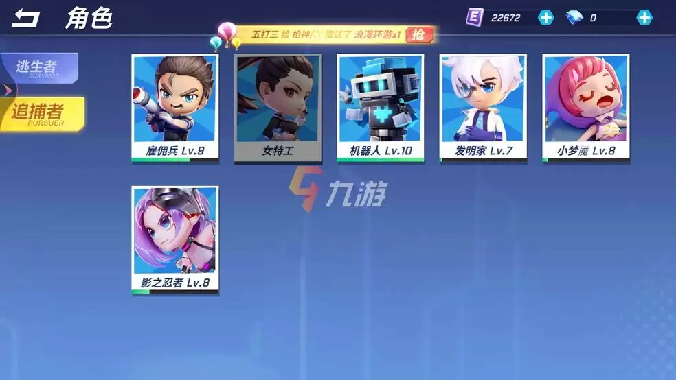 附件1632907576.jpg 附件1632907576.jpg