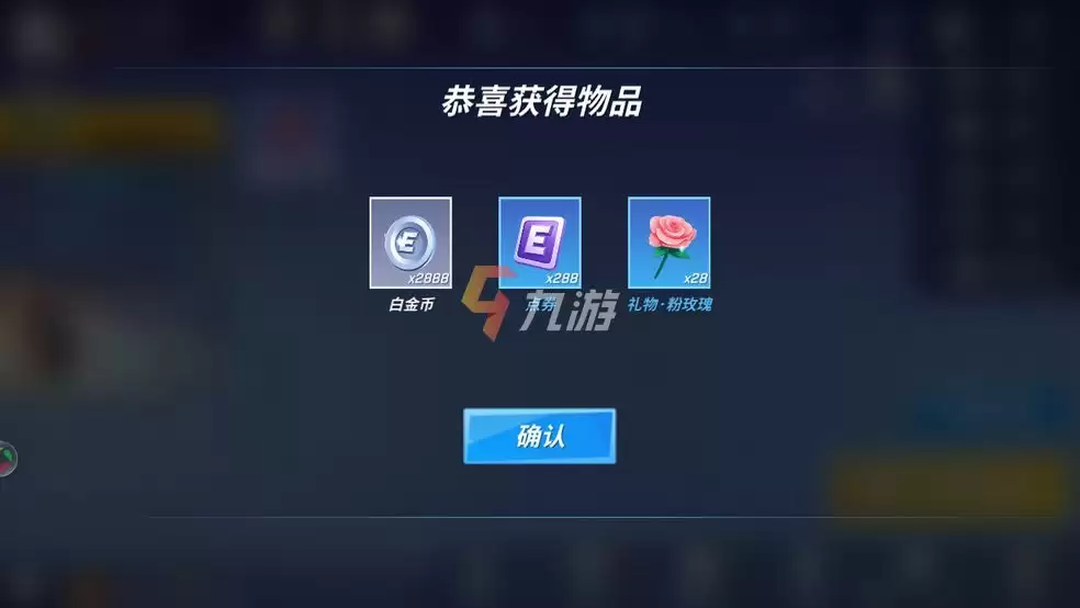 附件1632907577.jpg 附件1632907577.jpg