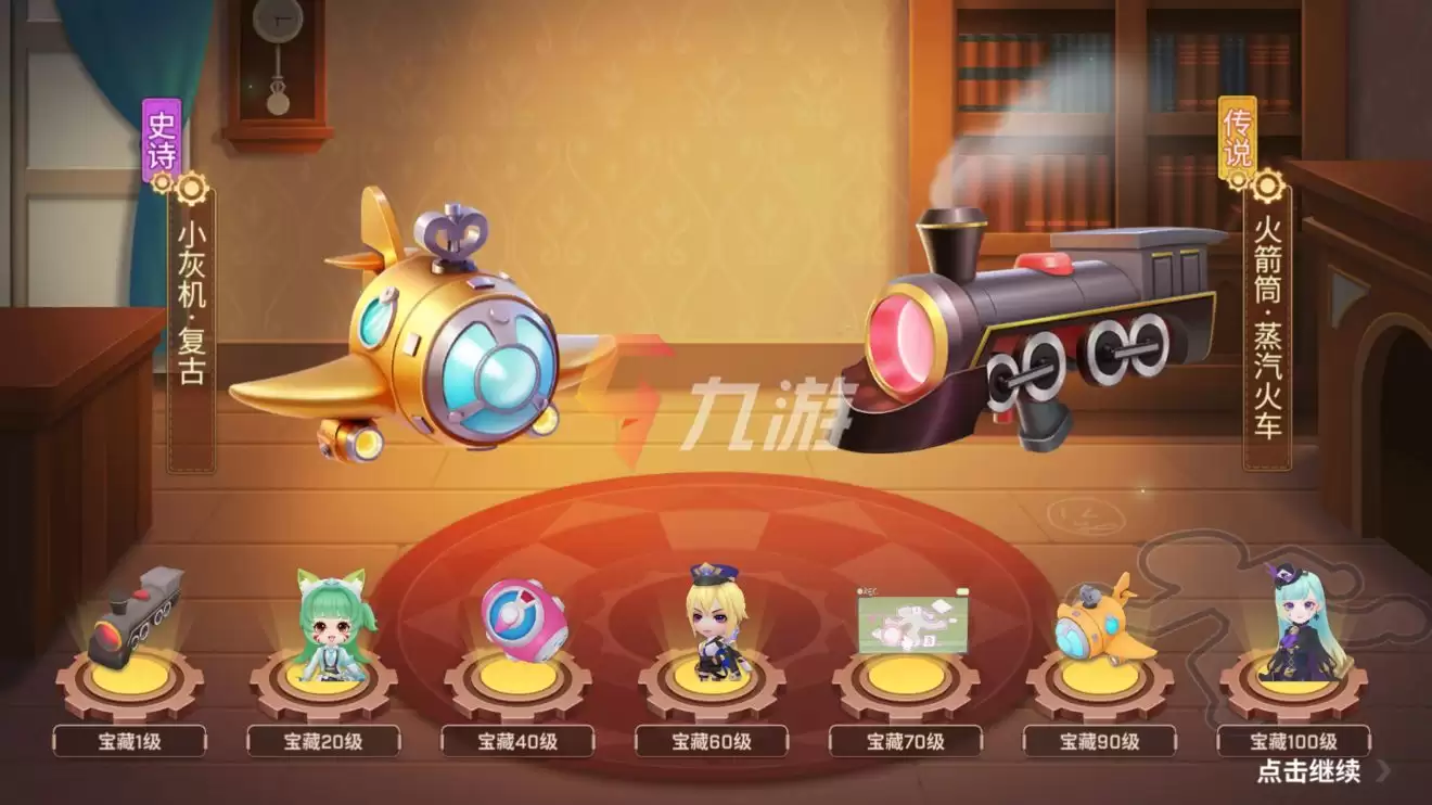 附件1635316575.jpg 附件1635316575.jpg