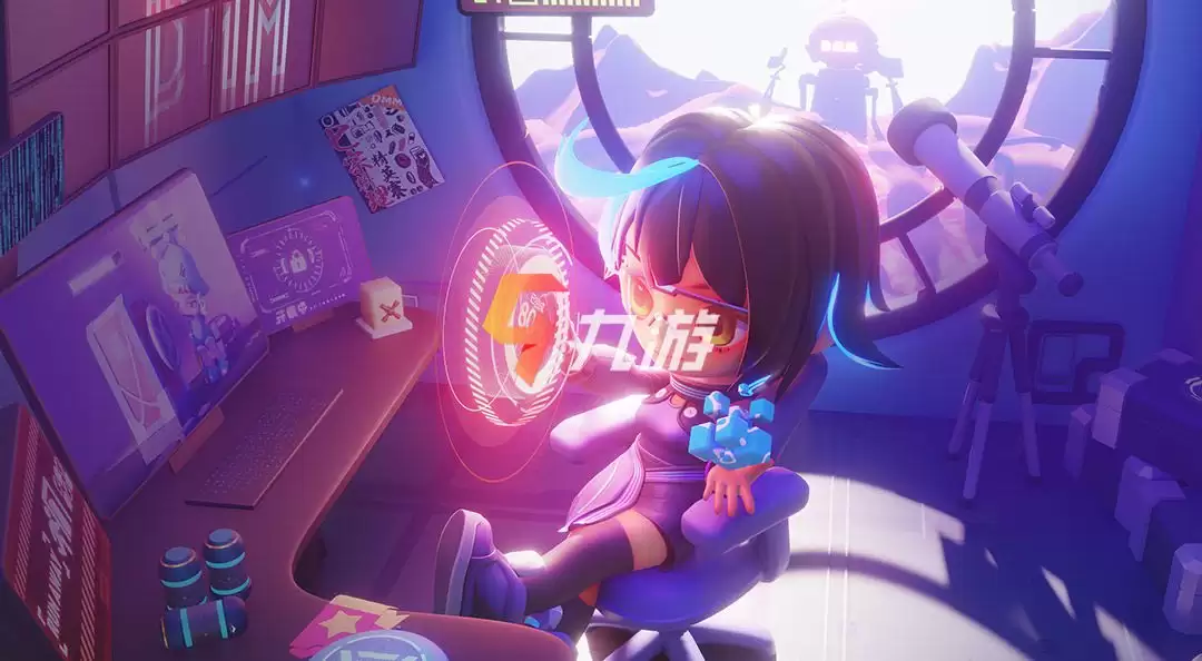附件1646720447.jpg