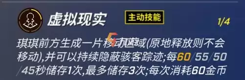 附件1646720447.jpg