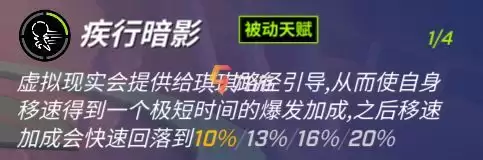 附件1646720448.jpg