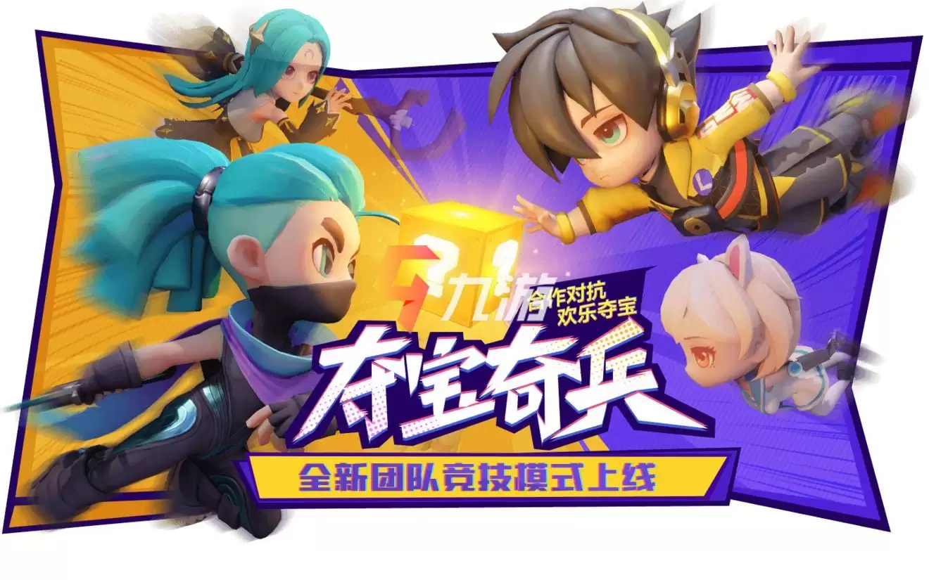 附件1646721789.jpg 附件1646721789.jpg