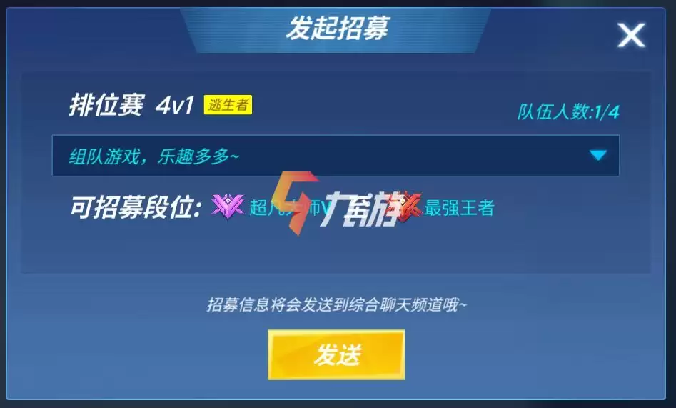 附件1646721790.jpg 附件1646721790.jpg