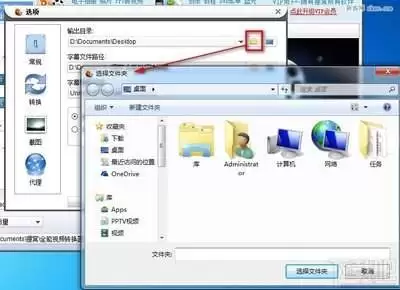 img_6a8bcd313355631.webp