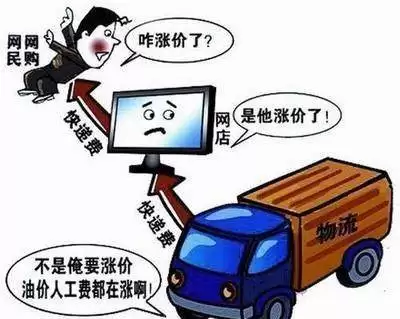 img_6a8bced59221d30.webp