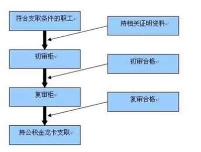 img_6a8bd21d1773f30.webp