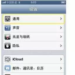 img_6a8be609dadad31.webp