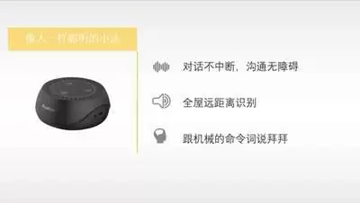 img_6a8be682a9c3030.webp