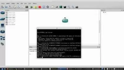 img_6a8be6f9d1c4431.webp