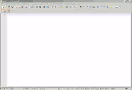 img_6a8becd5df81931.webp