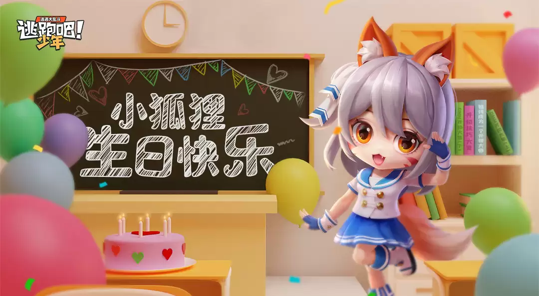 附件1667889397.jpg