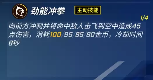 附件1675414750.jpg 附件1675414750.jpg
