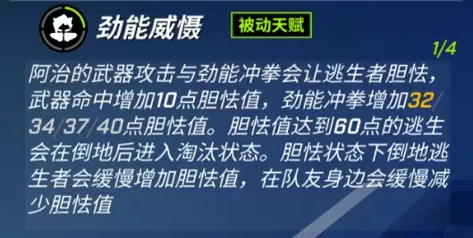 附件1675414751.jpg 附件1675414751.jpg