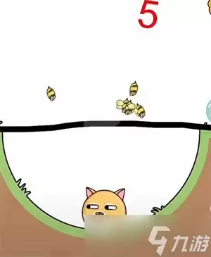我的狗狗游戏攻略大全