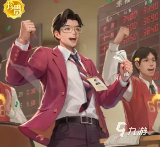 时光杂货店艺人提升攻略大全 时光杂货店艺人升级方法分享