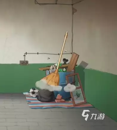 时光杂货店废弃物怎么处置 时光杂货店旧物处理方法分享
