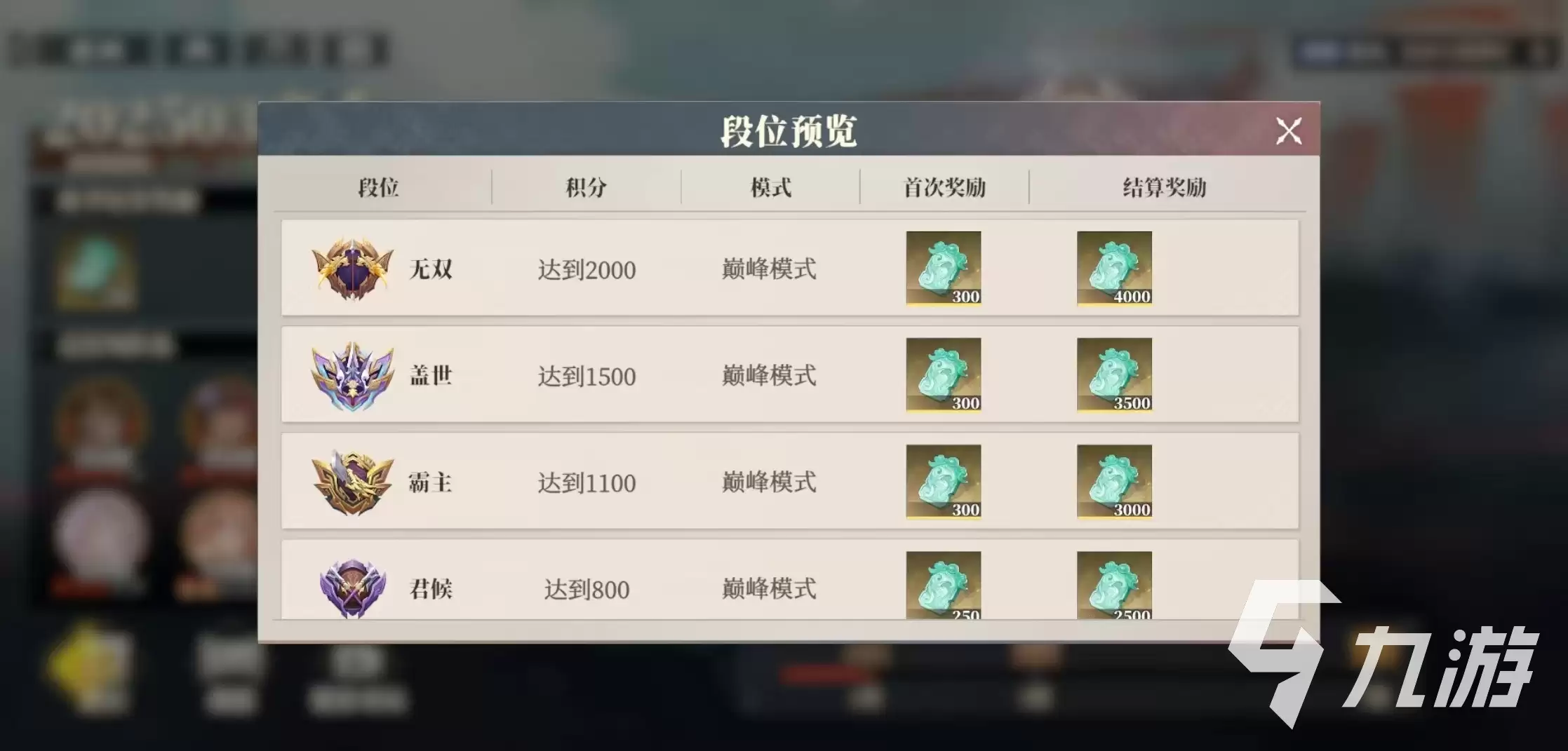 三国志幻想大陆2枭之歌校武场怎么玩 三幻2枭之歌校武场玩法介绍