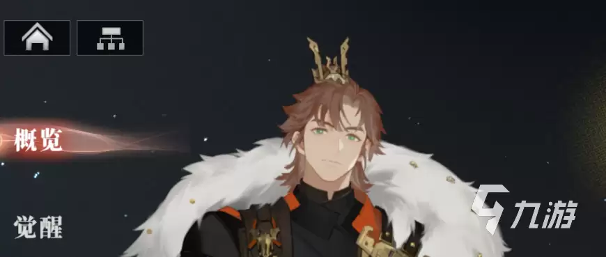 三国志幻想大陆2枭之歌各阵营武将一览 三幻2枭之歌已实装武将汇总